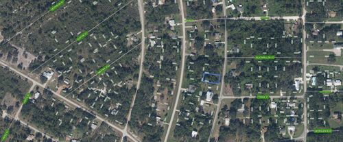 356 Bottlebrush Ave, LAKE PLACID, FL, 33852-8600 | Card Image