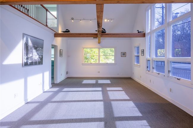 33 Meeting House Ln, Home with 0 bedrooms, 0 bathrooms and 7 parking in Little Compton RI | Image 13