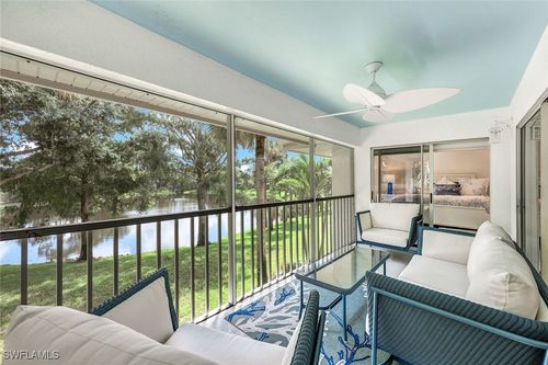 apt-1322-4150 Lake Forest Dr, BONITA SPRINGS, FL, 34134-8742 | Card Image