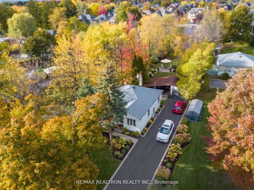 162 Weldrick Rd W, Richmond Hill, ON, L4C3V1 | Card Image