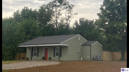 9882 Elizabethtown Rd, Big Clifty, KY, 42712-6859 | Card Image