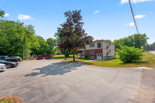 195 Louisa St, Stayner, ON, L0M1S0 | Card Image