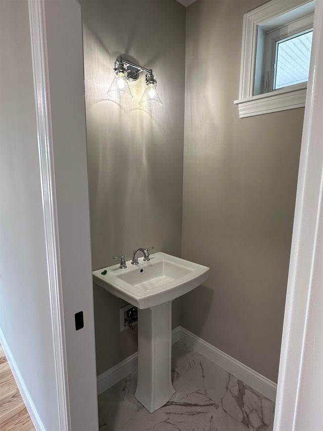 LOT-14 - 6 Tranquility Dr, House other with 3 bedrooms, 3 bathrooms and null parking in Kennebunk ME | Image 14