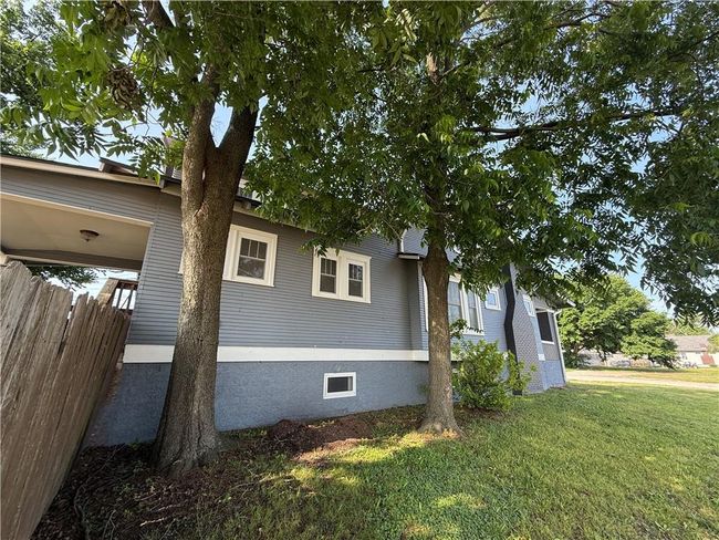 View of home's exterior | Image 26