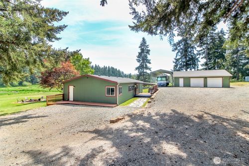 5708 315th Street Ct S, Roy, WA, 98580-7730 | Card Image