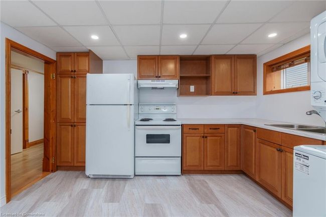 338 Walnut St, House other with 5 bedrooms, 2 bathrooms and 12 parking in Collingwood ON | Image 25