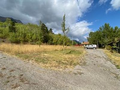 2701 227 St, Home with 0 bedrooms, 0 bathrooms and null parking in Crowsnest Pass AB | Image 1