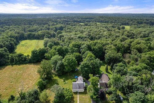 234-236-0 Pleasant Steeet, Millis, MA, 02054 | Card Image