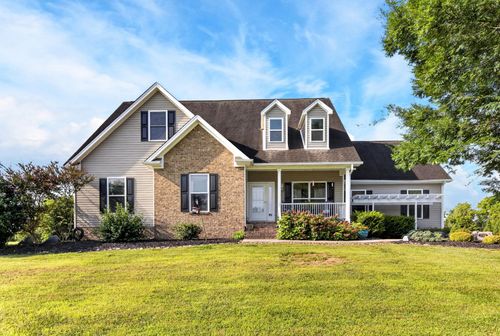 759 Pinhook Rd, Calhoun, TN, 37309-3002 | Card Image