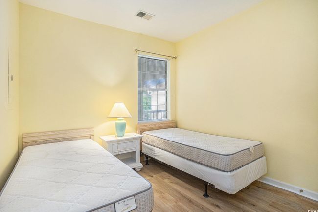 APT-61N - 488 River Oaks Dr, Condo with 2 bedrooms, 2 bathrooms and null parking in Myrtle Beach SC | Image 15