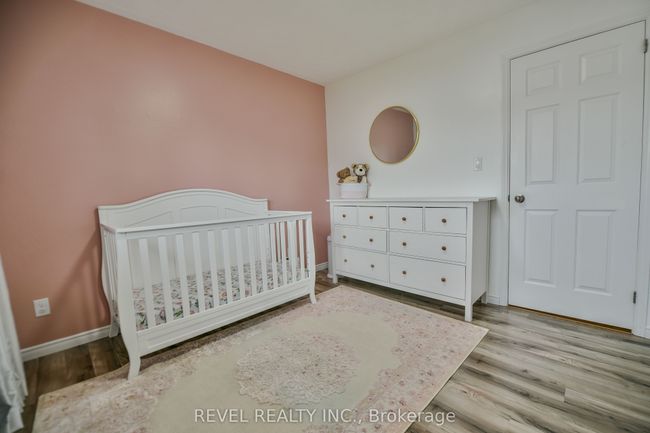 222 Laurentian Cres, House other with 5 bedrooms, 2 bathrooms and 3 parking in Timmins ON | Image 23