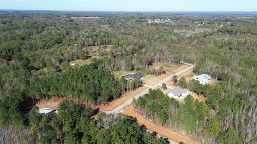 Lot 30 Whitetail Ridge Rd, Austin, AR, 72007 | Card Image