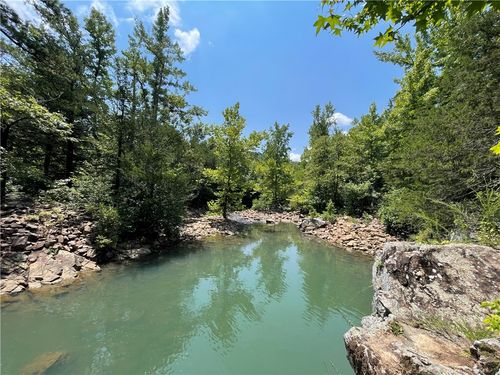 360 Pigeon Creek Road, Other Ok, OK, 74957 | Card Image