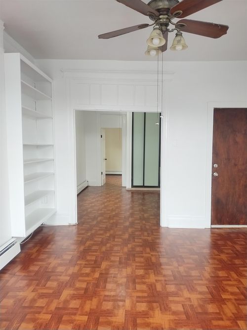 apt-3n-98 North St, Jersey City, NJ, 07307-2578 | Card Image