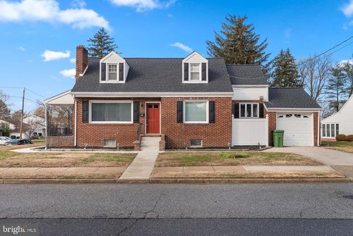 48 Locust Ave, MARLTON, NJ, 08053-2148 | Card Image