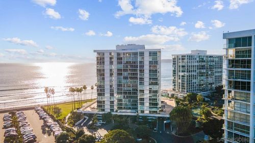 unit-902-1780 Avenida Del Mundo, Coronado, CA, 92118-3049 | Card Image