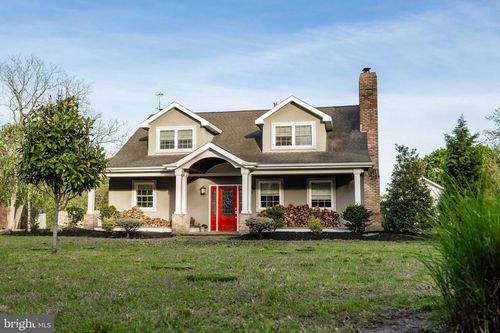 576 Route 47 N, Cape May Court House, NJ, 08210-1323 | Card Image