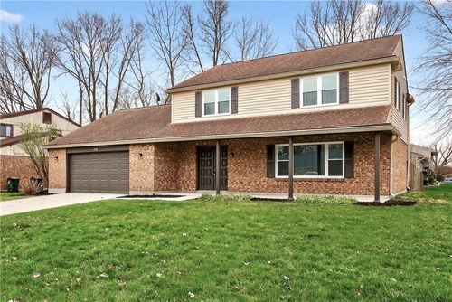 4230 Pleasanton Rd, Englewood, OH, 45322-2656 | Card Image