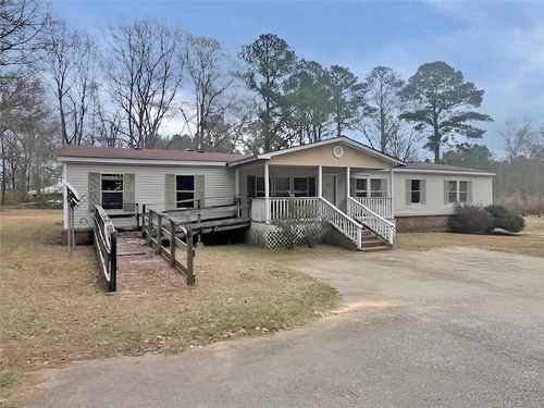 73078 Hookfin Rd, Kentwood, LA, 70444-8530 | Card Image
