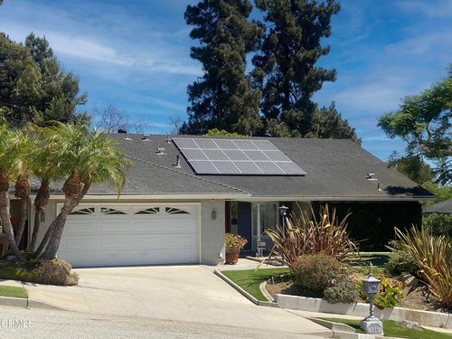 146 Donner Ave, Ventura, CA, 93003-2418 | Card Image