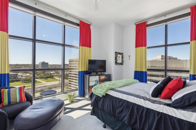 APT-1620 - 330 Las Colinas Blvd E, Condo with 3 bedrooms, 3 bathrooms and null parking in Irving TX | Image 20