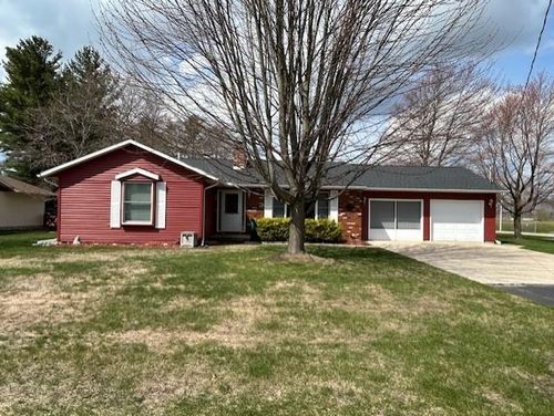 515 Huron St, East Tawas, MI, 48730-1016 | Card Image