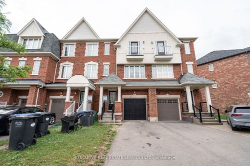 5 Sprucewood Rd, Brampton, ON, L6Z0J3 | Card Image
