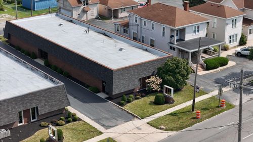 454 E Center St, Marion, OH, 43302-4245 | Card Image