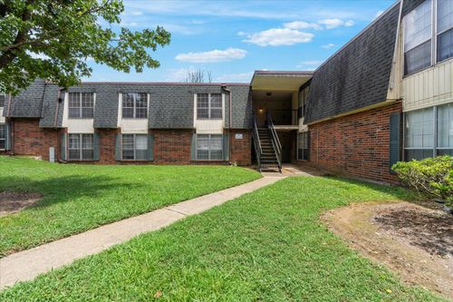 160-900 Mountain Creek Rd, Chattanooga, TN, 37405-4502 | Card Image