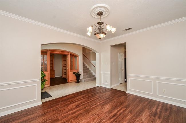 1501 Mulberry Ct, House other with 5 bedrooms, 4 bathrooms and 2 parking in Pearland TX | Image 8
