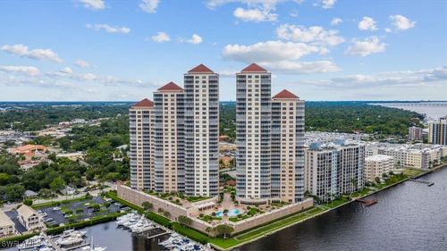 apt-1402-2104 W 1st St, FORT MYERS, FL, 33901-3268 | Card Image