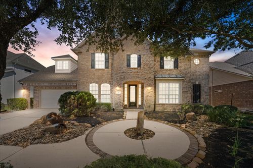 7 N Beech Springs Cir, Spring, TX, 77389-4445 | Card Image