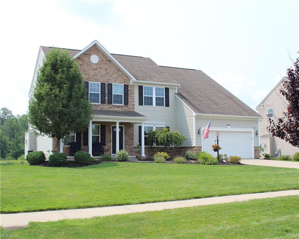 3224 Junior, Sold in Brunswick Zoocasa