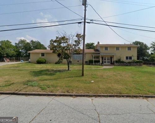 147 Golden Avenue, Augusta, GA, 30906 | Card Image