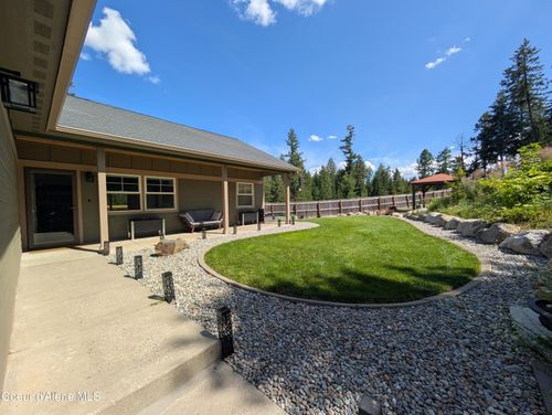 18192 W Spuler Ln, Hauser, ID, 83854-7550 | Card Image