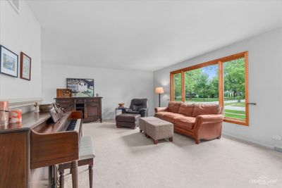 30W105 Argyll Lane, House other with 4 bedrooms, 3 bathrooms and 2 parking in Naperville IL | Image 3