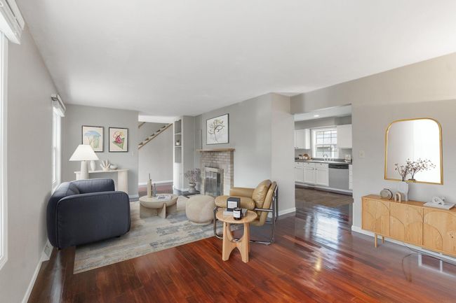 250 Sheridan Rd, House other with 4 bedrooms, 3 bathrooms and null parking in Waterloo IA | Image 7