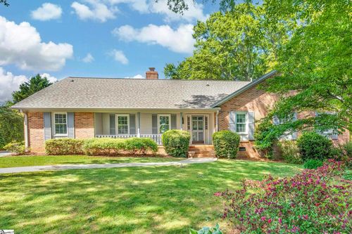 106 N Lady Slipper Lane, Greer, SC, 29650 | Card Image