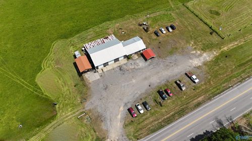 76987 Us Highway 278, Blountsville, AL, 35031-6329 | Card Image