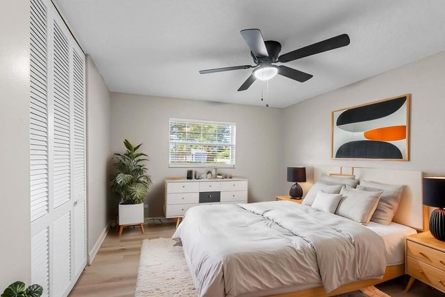 1674 Tynan Ave, House other with 3 bedrooms, 2 bathrooms and null parking in Melbourne FL | Image 18