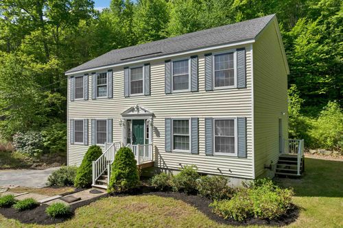 31 Cumberland Rd, Gilford, NH, 03249-6726 | Card Image