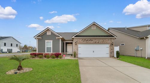 1943 Parish Way, Myrtle Beach, SC, 29577-1654 | Card Image