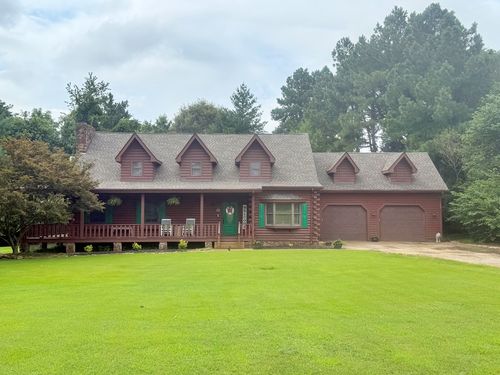 5142 Midway Rd, Metropolis, IL, 62960-3135 | Card Image
