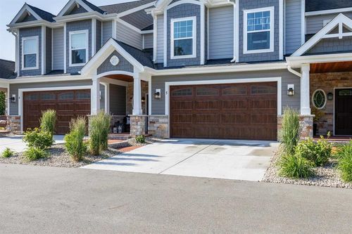 unit-5-1204 S Main St, LAKE MILLS, WI, 53551-1861 | Card Image