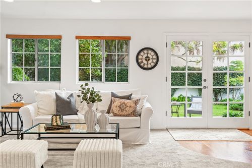 2002 Marshallfield Ln, Redondo Beach, CA, 90278-4214 | Card Image