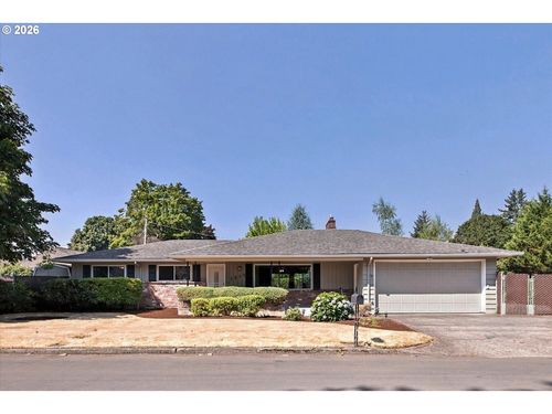 1535 Ne 128th Ave, Portland, OR, 97230 | Card Image