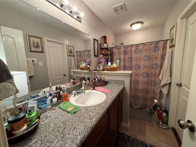 1166 Manak Rd, House other with 3 bedrooms, 3 bathrooms and 3 parking in Sealy TX | Image 19
