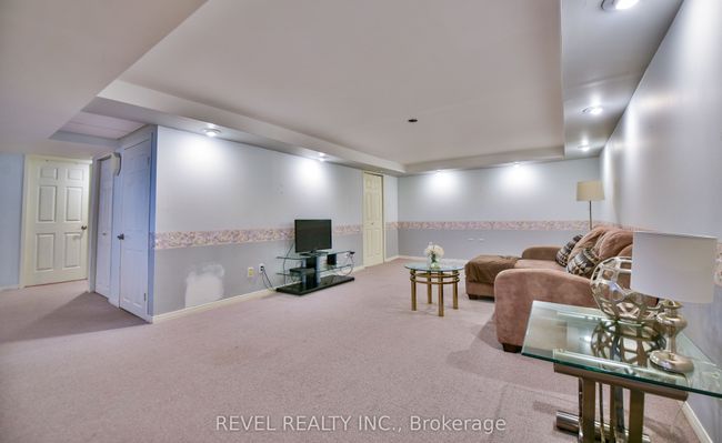 222 Laurentian Cres, House other with 5 bedrooms, 2 bathrooms and 3 parking in Timmins ON | Image 27