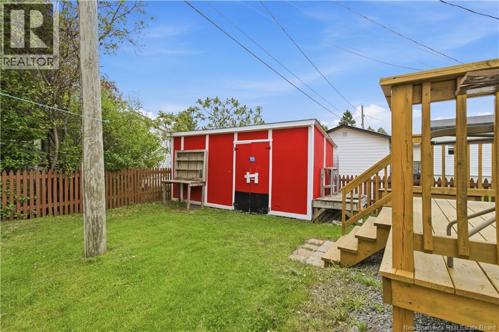Residential in Lincoln 5