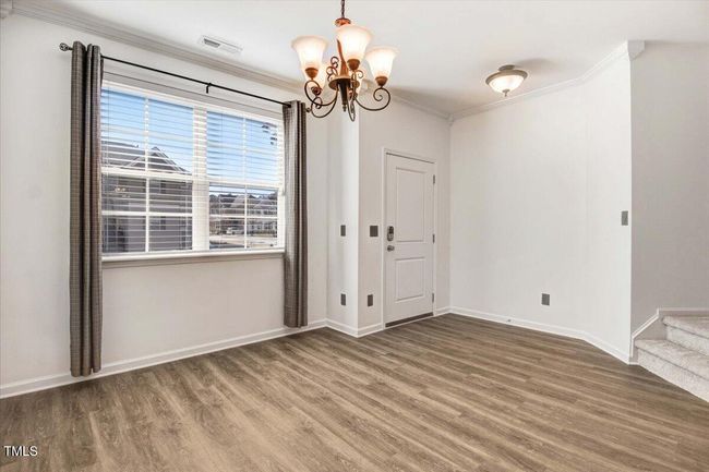 03-736 Wickham Ridge Rd - Edit-3 | Image 7